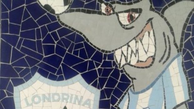 Notícia Relacionada