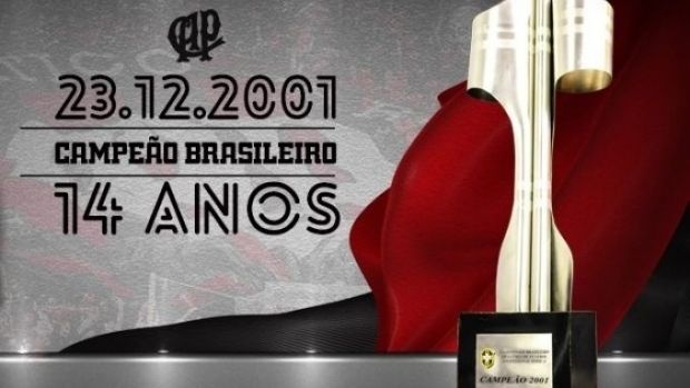 Notícia Relacionada