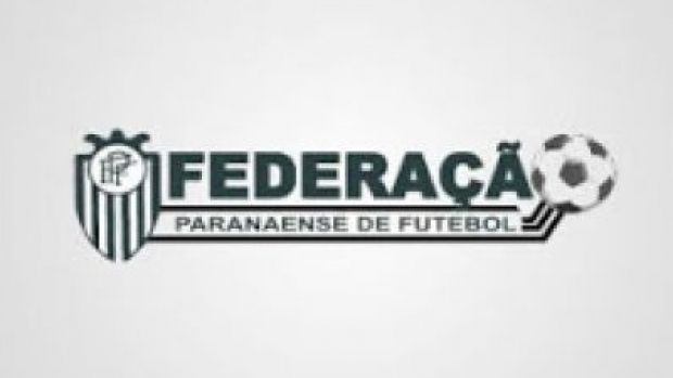 Notícia Relacionada