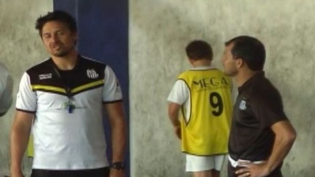 Imagem de Capa