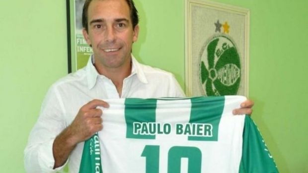 Notícia Relacionada