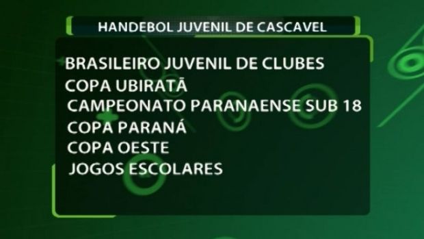 Notícia Relacionada