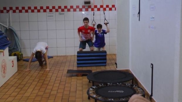 Notícia Relacionada
