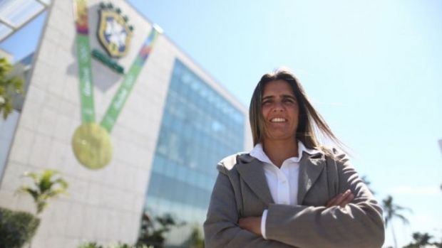 Notícia Relacionada