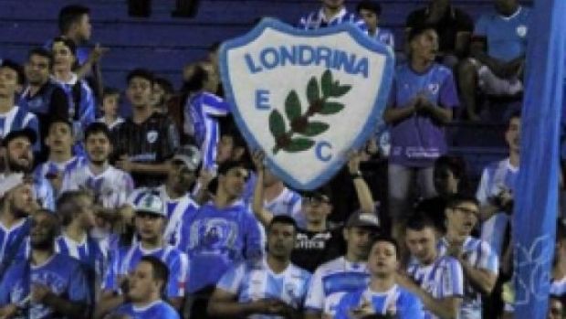 Notícia Relacionada