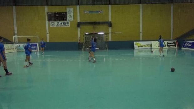 Notícia Relacionada