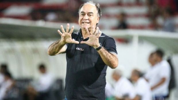 Notícia Relacionada