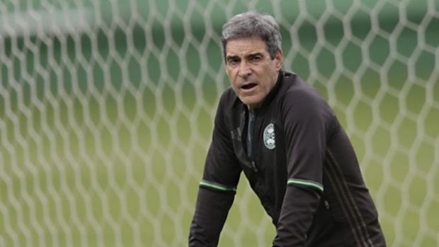 Notícia Relacionada