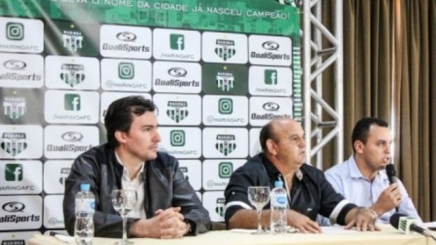 Notícia Relacionada