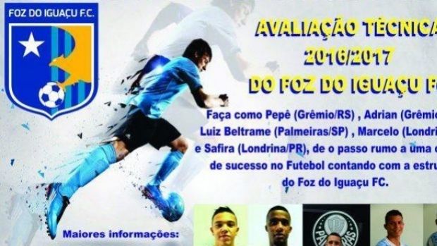 Notícia Relacionada