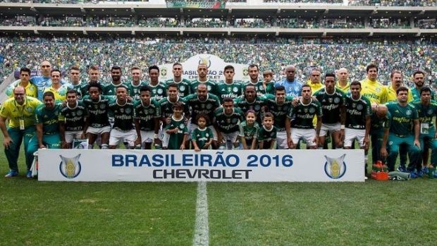 Notícia Relacionada