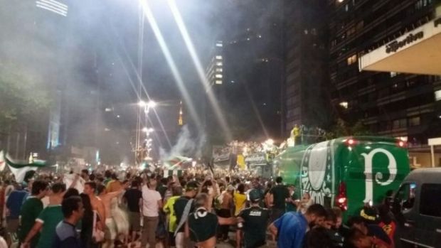 Notícia Relacionada
