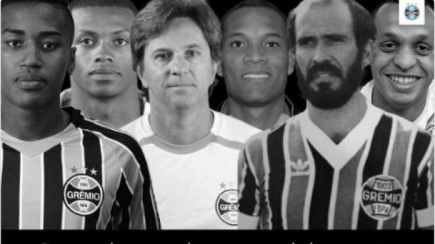 Notícia Relacionada