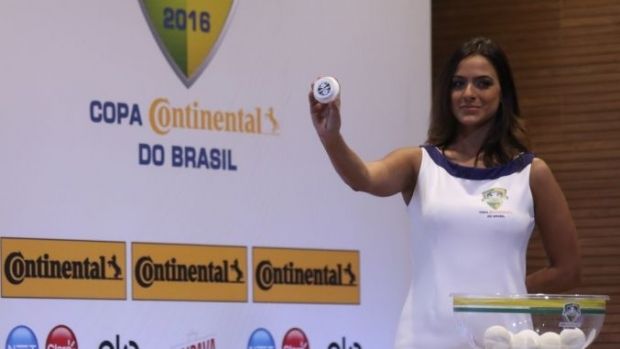 Notícia Relacionada