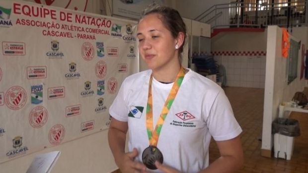 Notícia Relacionada