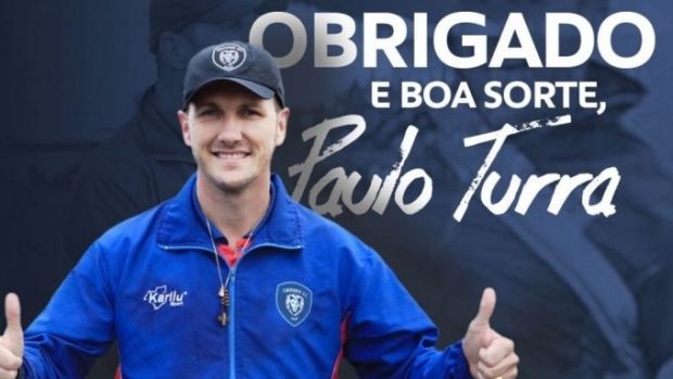Notícia Relacionada
