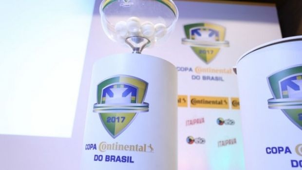 Notícia Relacionada