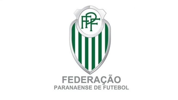Notícia Relacionada