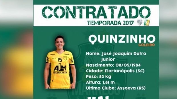 Notícia Relacionada