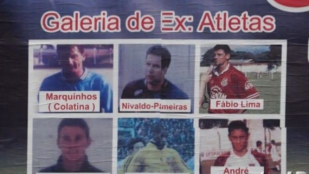 Notícia Relacionada
