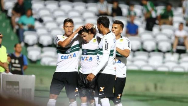 Notícia Relacionada