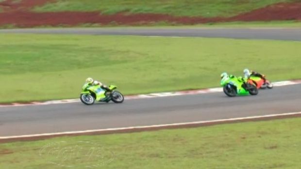 Notícia Relacionada