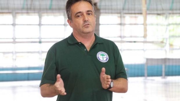 Notícia Relacionada