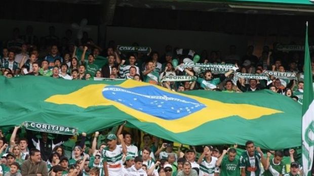 Notícia Relacionada