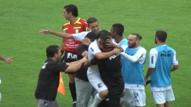Notícia Relacionada