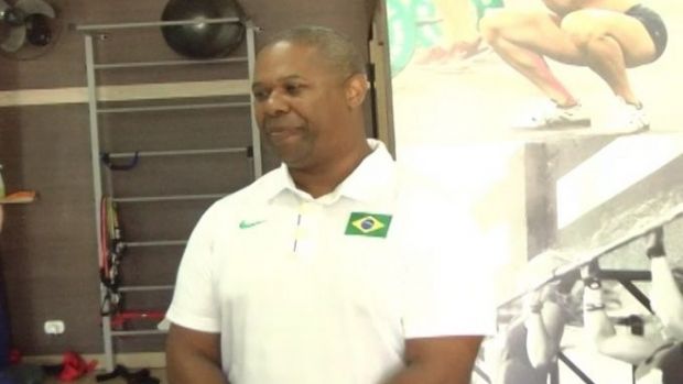 Notícia Relacionada
