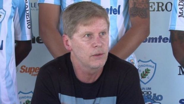 Notícia Relacionada