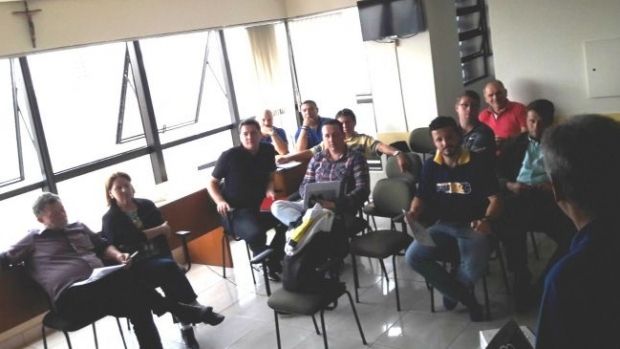 Notícia Relacionada