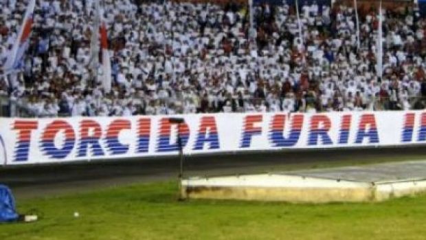 Notícia Relacionada