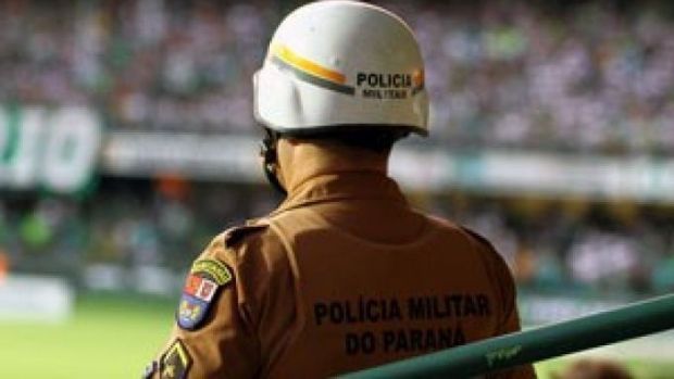 Notícia Relacionada