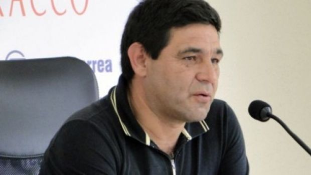 Notícia Relacionada