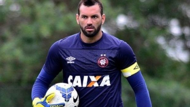 Notícia Relacionada