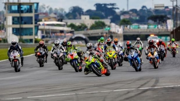 Notícia Relacionada