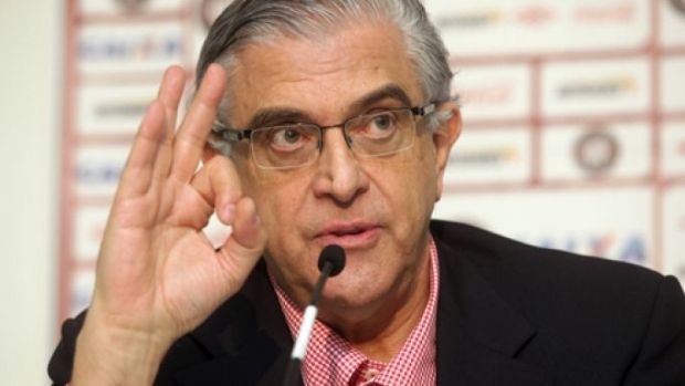 Notícia Relacionada