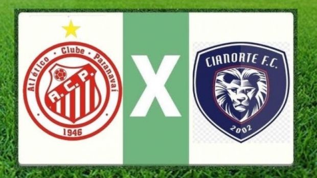 Notícia Relacionada