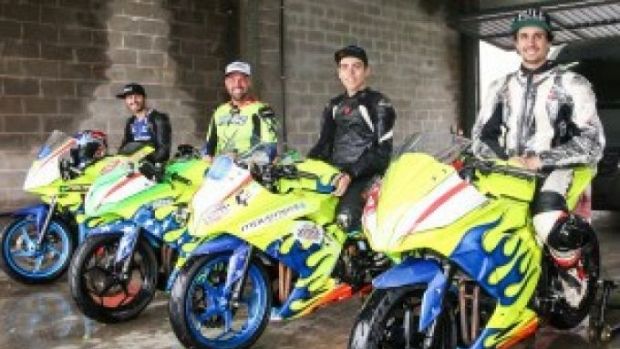 Notícia Relacionada