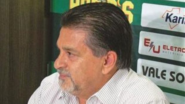 Notícia Relacionada