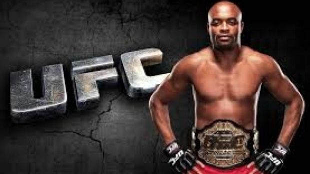 Notícia Relacionada