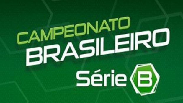 Notícia Relacionada