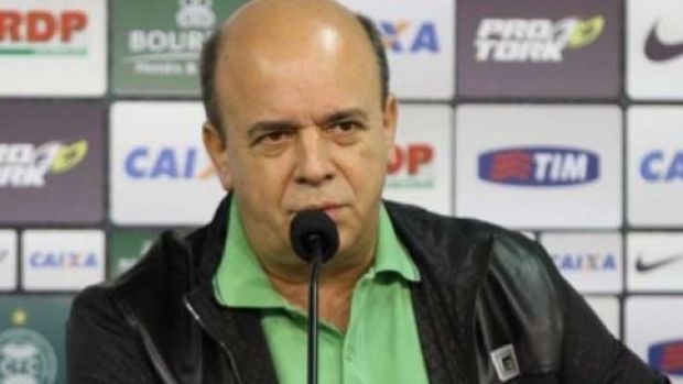 Notícia Relacionada