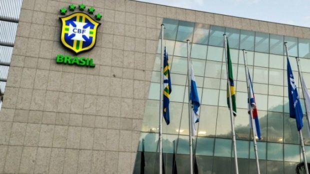Notícia Relacionada