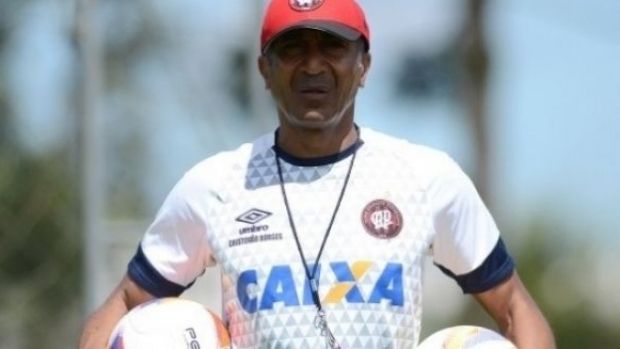 Notícia Relacionada