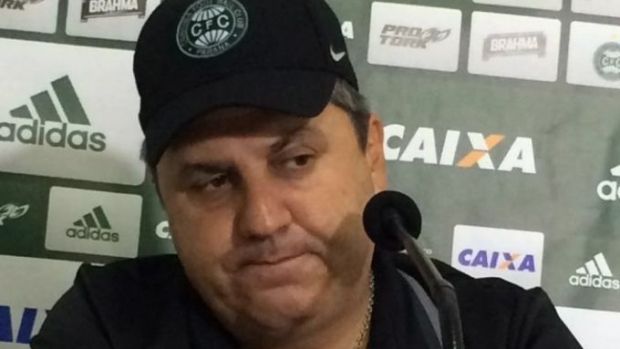 Notícia Relacionada