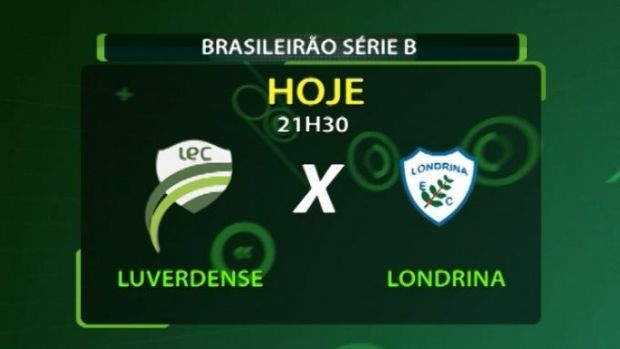 Notícia Relacionada