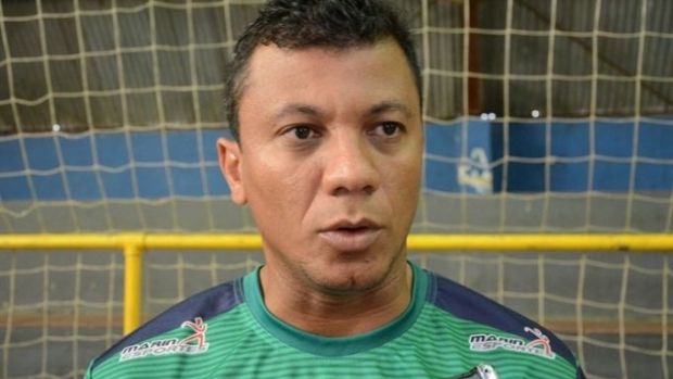 Notícia Relacionada