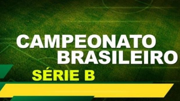 Notícia Relacionada